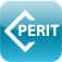 PERIT jetzt mobil!
