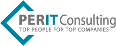 PERIT Consulting - Top People for Top Companies