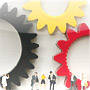 PERIT Consulting