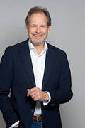 Marcus Hoffmann