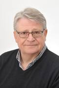 Martin Lennartz