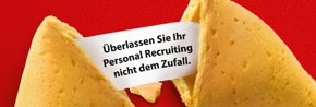 PERIT Consulting – Daten und Fakten